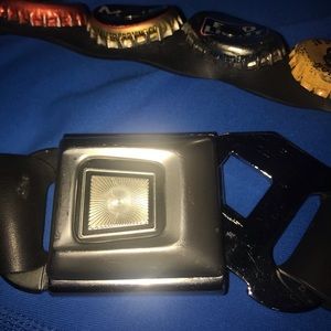 Accessories - 🔥Seatbelt belt, hard to find🔥 Accessories - 🔥Seatbelt belt, hard to find🔥